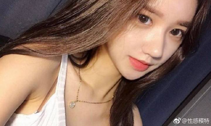 国产精品中文字幕在线电影中出隔壁人妻中文字幕|久久久国内精品|操亚洲人久久久久久久_久久精品欧美一区二区三区视频|99精品国产免费观看|美女网站黄是全免费的|国产综合精品|为一碗粉奔赴一座城 南宁老友粉“暑期档”人气旺